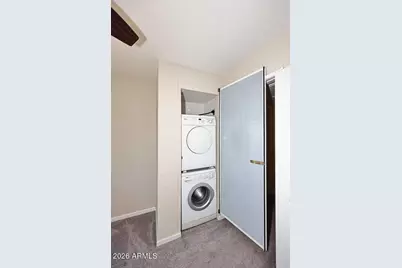 1720 E Thunderbird Road #2050, Phoenix, AZ 85022 - Photo 14