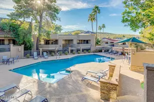 1720 E Thunderbird Rd, Phoenix, AZ 85022 - Photo 26