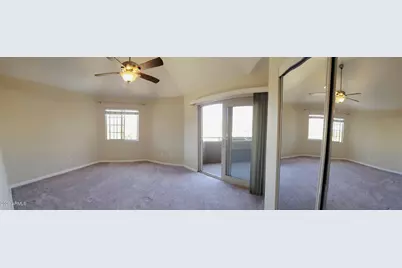 1720 E Thunderbird Road #2050, Phoenix, AZ 85022 - Photo 8