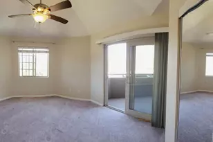 1720 E Thunderbird Rd, Phoenix, AZ 85022 - Photo 8