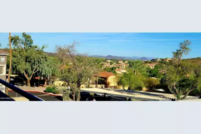 1720 E Thunderbird Road #2050, Phoenix, AZ 85022 - Photo 22