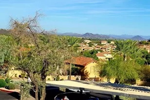 1720 E Thunderbird Rd, Phoenix, AZ 85022 - Photo 22