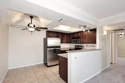 1720 E Thunderbird Road #2050, Phoenix, AZ 85022 - Photo 18