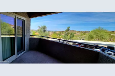 1720 E Thunderbird Road #2050, Phoenix, AZ 85022 - Photo 2