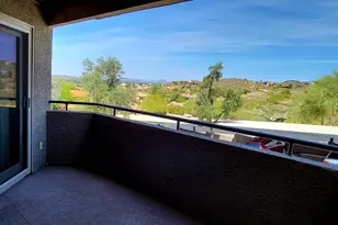 1720 E Thunderbird Rd, Phoenix, AZ 85022 - Photo 2