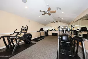 1720 E Thunderbird Rd, Phoenix, AZ 85022 - Photo 28