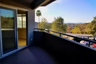 1720 E Thunderbird Rd, Phoenix, AZ 85022 - Photo 1
