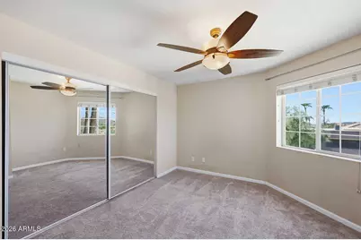 1720 E Thunderbird Road #2050, Phoenix, AZ 85022 - Photo 10