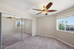1720 E Thunderbird Rd, Phoenix, AZ 85022 - Photo 10