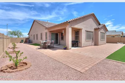 2519 N Casa Grande Avenue, Casa Grande, AZ 85122 - Photo 8