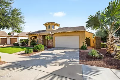 961 W Sycamore Lane, Litchfield Park, AZ 85340 - Photo 74