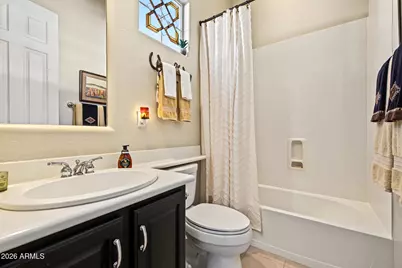 961 W Sycamore Lane, Litchfield Park, AZ 85340 - Photo 44