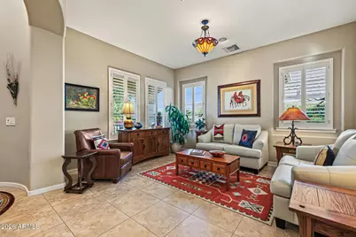 961 W Sycamore Lane, Litchfield Park, AZ 85340 - Photo 12