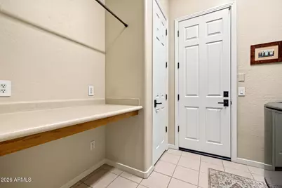 961 W Sycamore Lane, Litchfield Park, AZ 85340 - Photo 46