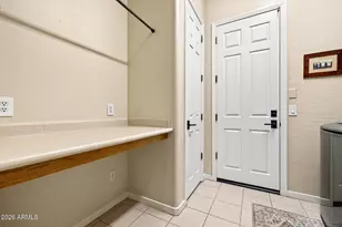 961 W Sycamore Ln, Litchfield Park, AZ 85340 - Photo 46