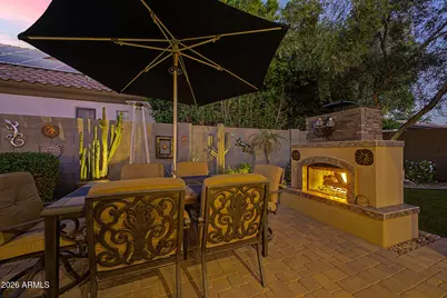961 W Sycamore Lane, Litchfield Park, AZ 85340 - Photo 52