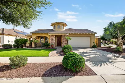 961 W Sycamore Lane, Litchfield Park, AZ 85340 - Photo 70