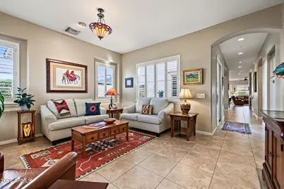 961 W Sycamore Lane, Litchfield Park, AZ 85340 - Photo 6