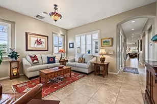 961 W Sycamore Ln, Litchfield Park, AZ 85340 - Photo 6
