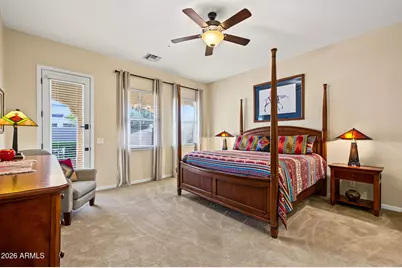 961 W Sycamore Lane, Litchfield Park, AZ 85340 - Photo 30