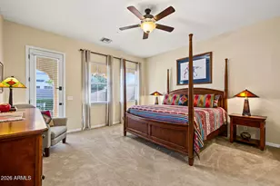 961 W Sycamore Ln, Litchfield Park, AZ 85340 - Photo 30