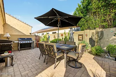 961 W Sycamore Lane, Litchfield Park, AZ 85340 - Photo 60
