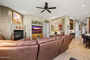 961 W Sycamore Ln, Litchfield Park, AZ 85340 - Photo 20