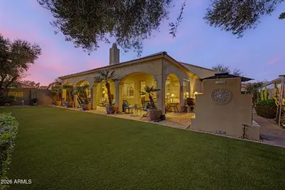 961 W Sycamore Lane, Litchfield Park, AZ 85340 - Photo 50