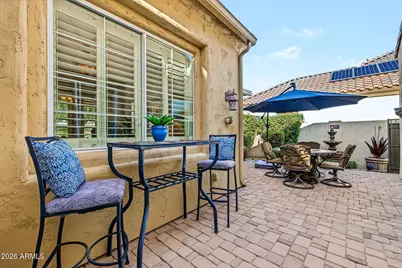 961 W Sycamore Lane, Litchfield Park, AZ 85340 - Photo 62