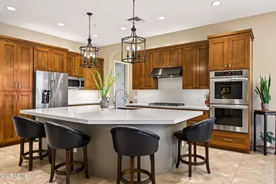 961 W Sycamore Lane, Litchfield Park, AZ 85340 - Photo 24