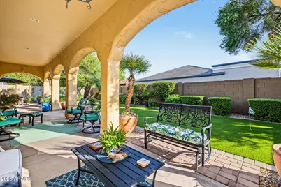 961 W Sycamore Lane, Litchfield Park, AZ 85340 - Photo 54