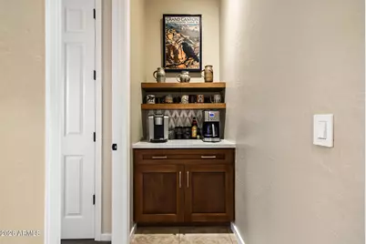 961 W Sycamore Lane, Litchfield Park, AZ 85340 - Photo 28