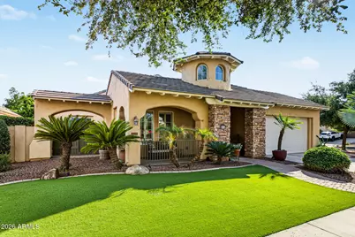 961 W Sycamore Lane, Litchfield Park, AZ 85340 - Photo 2