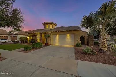961 W Sycamore Lane, Litchfield Park, AZ 85340 - Photo 68