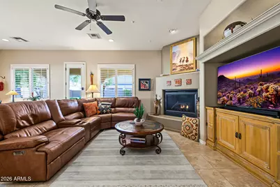 961 W Sycamore Lane, Litchfield Park, AZ 85340 - Photo 18