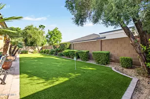 961 W Sycamore Ln, Litchfield Park, AZ 85340 - Photo 58