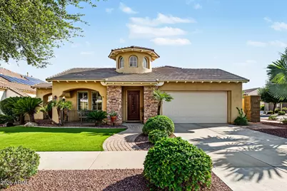 961 W Sycamore Lane, Litchfield Park, AZ 85340 - Photo 72