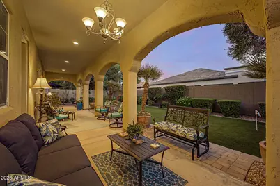 961 W Sycamore Lane, Litchfield Park, AZ 85340 - Photo 48