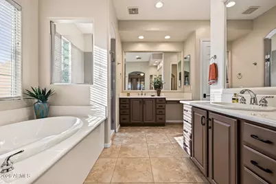 961 W Sycamore Lane, Litchfield Park, AZ 85340 - Photo 32