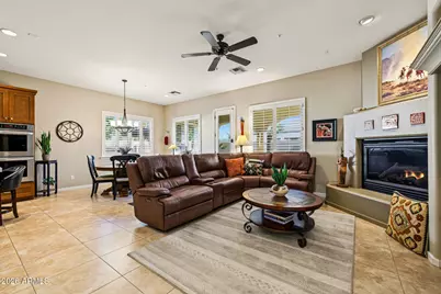 961 W Sycamore Lane, Litchfield Park, AZ 85340 - Photo 8