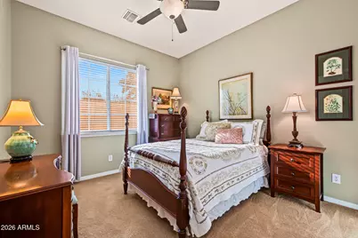 961 W Sycamore Lane, Litchfield Park, AZ 85340 - Photo 36