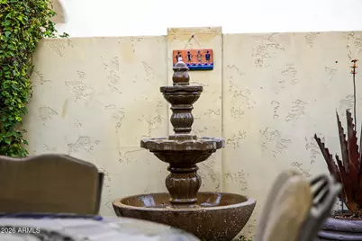 961 W Sycamore Lane, Litchfield Park, AZ 85340 - Photo 64