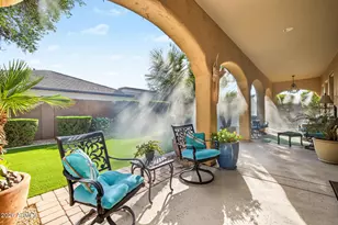 961 W Sycamore Ln, Litchfield Park, AZ 85340 - Photo 56