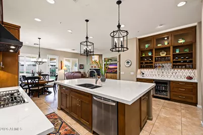961 W Sycamore Lane, Litchfield Park, AZ 85340 - Photo 26