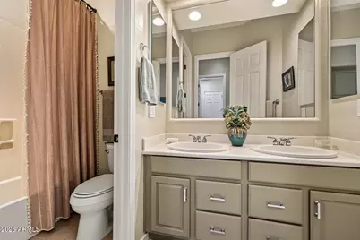 961 W Sycamore Lane, Litchfield Park, AZ 85340 - Photo 40