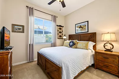 961 W Sycamore Lane, Litchfield Park, AZ 85340 - Photo 42