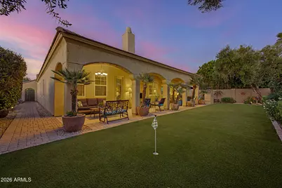 961 W Sycamore Lane, Litchfield Park, AZ 85340 - Photo 10