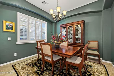 961 W Sycamore Lane, Litchfield Park, AZ 85340 - Photo 16