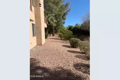 9275 E Mission Lane # 113, Scottsdale, AZ 85258 - Photo 14