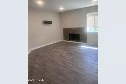 9275 E Mission Lane # 113, Scottsdale, AZ 85258 - Photo 6